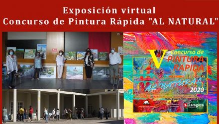 Expo.virtual 