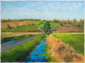 Juan Carlos  Beltr�n L�pez