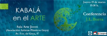 Conferencia J.L.Borras 