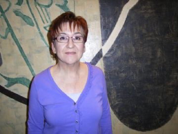 Blanca García Guerrero